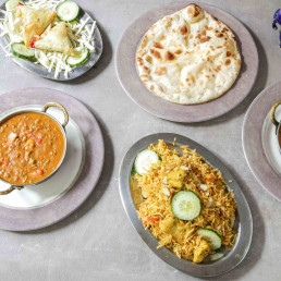 Goa Food ????????